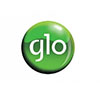 Glo